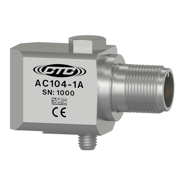 AC104 large image